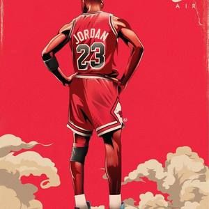 Meet your Posher, Jo